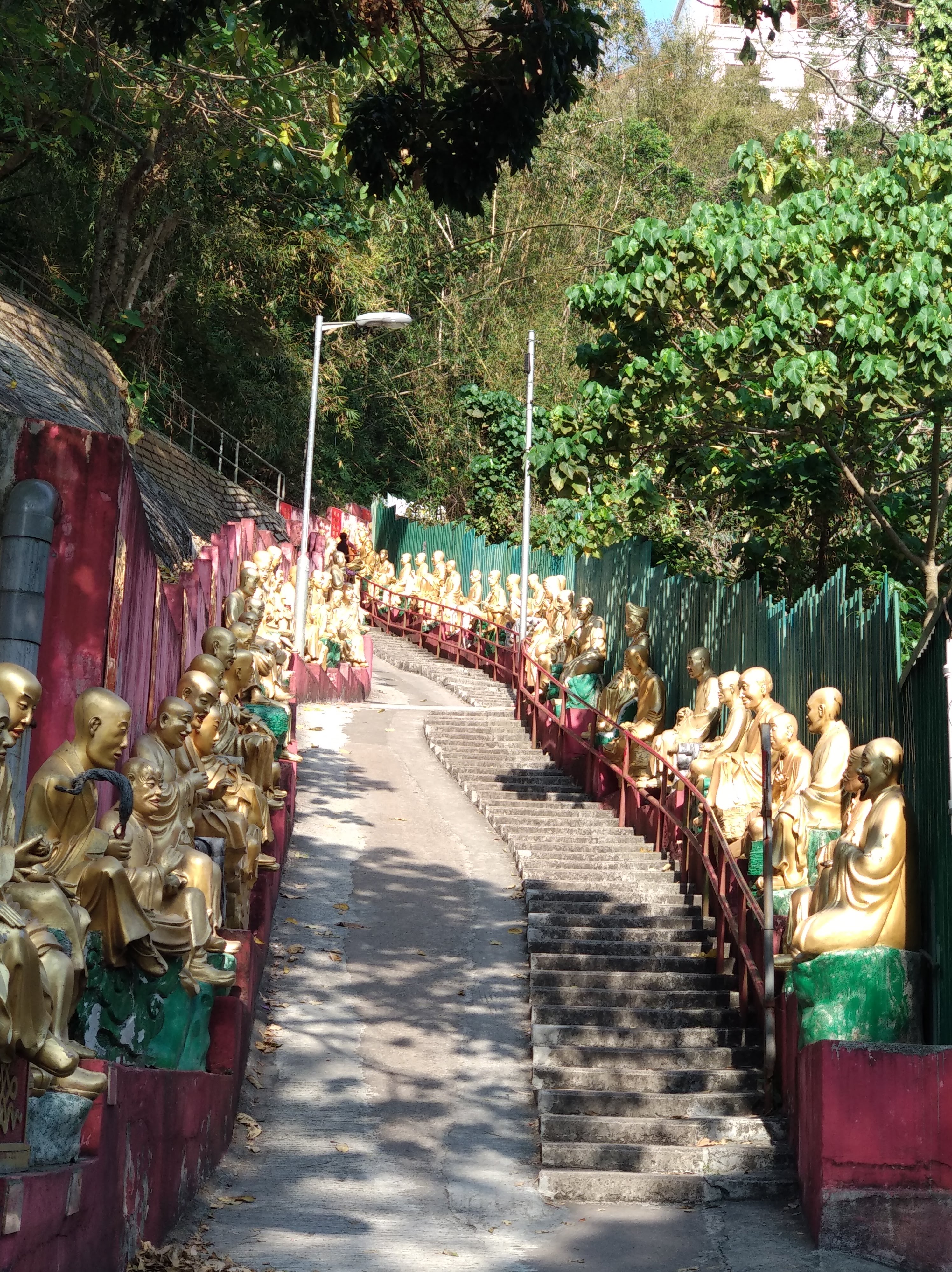 Buddha walk 10 thousand.jpg