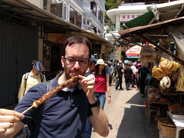 Octopus on stick.jpg