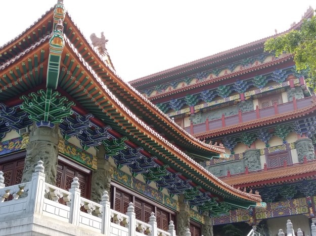 Po Lin Monastery.jpg