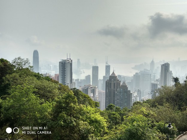 Victoria Peak.jpg